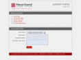 hpshelp.com