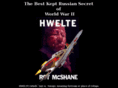 hwelte.com