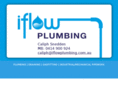 iflowplumbing.com