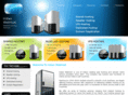 indianwebhost.net