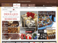 indulged.com