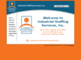 industrialstaffingservices.com