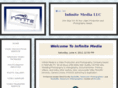 infinitemediallc.com