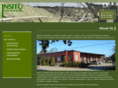 insitucontractors.com