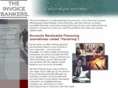 invoicebankers.com