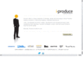 iproduce.ca