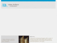 islarch.com