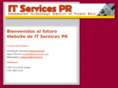 itservicespr.com