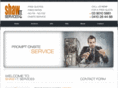 iwantmycomputerfixed.com