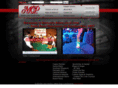 jacksonvillecasinorental.com
