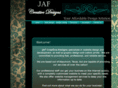 jafcreativedesigns.com