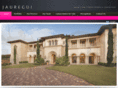 jaureguiarchitect.com
