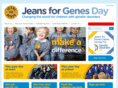 jeans4jeans.org