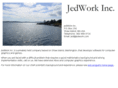 jedwork.com