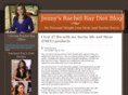 jennys-dieting-blog.com