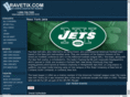 jetsfootballticketsonline.com