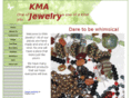 jewelrydesignsbykma.com