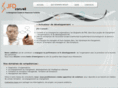 jfd-conseil.com