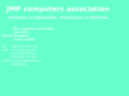 jmp-computer.com