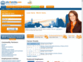 jobsinmetrowichita.com