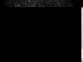 joecoolband.net