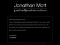 jonathan-mott.com