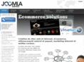 joomla-quebec.com