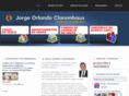 jorgeclarembaux.com.ar