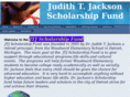 jtjscholarshipfund.org