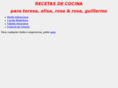 karames.com