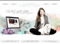 kathryncorneli.us