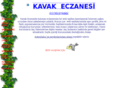 kavakeczanesi.com