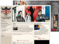 keane-music.de