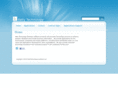 kellytechnology.com