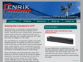 kenrikresources.com