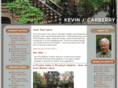 kevinjcarberry.com
