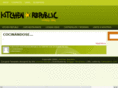 kitchenrepublic.es
