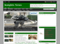 knightsnewsonline.com