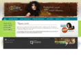 kouturehair.net
