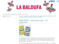 labaldufa.com