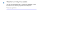 lakepointeplaza.com