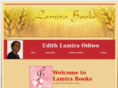 lamirabooks.com