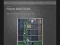 laneinthebox.net