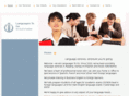 languagestogo.co.uk