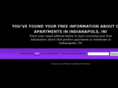 learningindy.com
