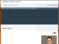 lebanonfamilydental.com