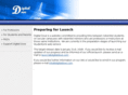 ledgerguy.net