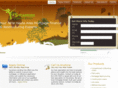lending-blog.com