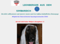 leonberger-aus-dem-simbareich.com