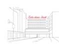 liebedeinestadt.com